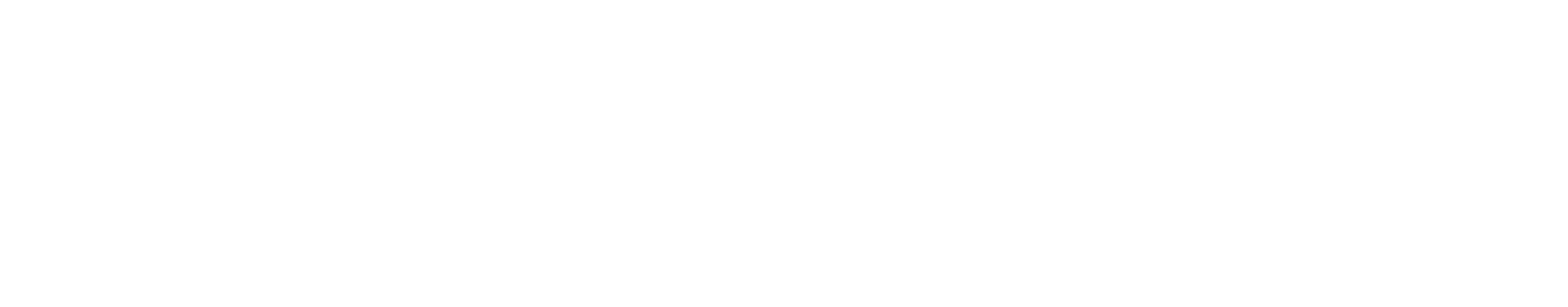 《駅ちかメンズエステ》 オフィシャルブランドサイト